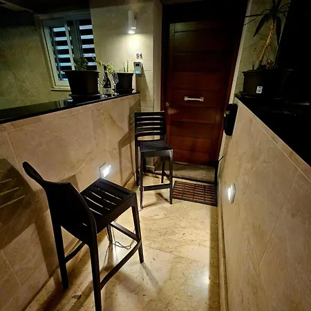 Platinum Court * Marsaskala