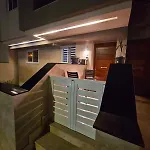 Séjour chez l'habitant Platinum Court *