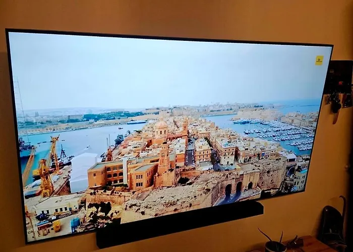 Platinum Court * Марсаскала